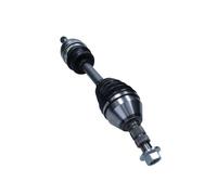 Albero motore/Semiasse Assale anteriore Sx per OPEL SAAB VAUXHALL 9-5 INSIGNIA Z