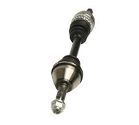 Albero motore/Semiasse Assale anteriore Sx per OPEL VAUXHALL ASTRA ASTRA H CLASS