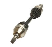 Albero motore/Semiasse Assale anteriore Sx per OPEL VAUXHALL ASTRA ASTRA J