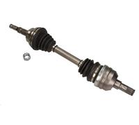Albero motore/Semiasse Assale anteriore Sx per OPEL VAUXHALL ASTRA ASTRAVAN ZAFI