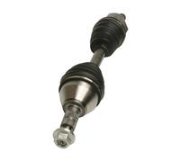 Albero motore/Semiasse Assale anteriore Sx per OPEL VAUXHALL ASTRA ASTRAVAN ZAFI