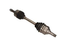 MAXGEAR Albero motore/Semiasse per OPEL 49-1672