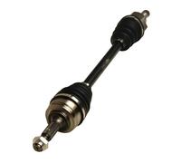 Albero motore/Semiasse Assale anteriore Sx per PEUGEOT 207 207 SW