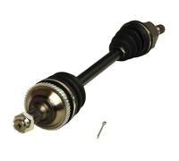 Albero motore/Semiasse Assale anteriore Sx per PEUGEOT 406