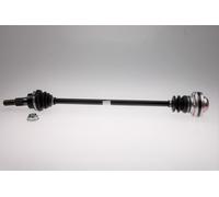 Albero motore/Semiasse Assale anteriore Sx per PORSCHE 911