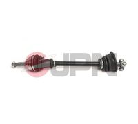 Albero motore/Semiasse Assale anteriore Sx per RENAULT CLIO KANGOO THALIA TWINGO