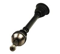 Albero motore/Semiasse Assale anteriore Sx per RENAULT CLIO KANGOO TWINGO