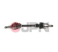 Albero motore/Semiasse Assale anteriore Sx per RENAULT GRAND SCÉNIC MEGANE SCÉNI