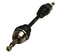 Albero motore/Semiasse Assale anteriore Sx per RENAULT GRAND SCÉNIC SCÉNIC