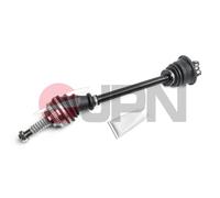 Albero motore/Semiasse Assale anteriore Sx per RENAULT MEGANE