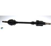 Albero motore/Semiasse Assale anteriore Sx per RENAULT MEGANE