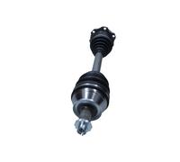 Albero motore/Semiasse Assale anteriore Sx per SEAT SKODA VW CORDOBA FABIA IBIZA
