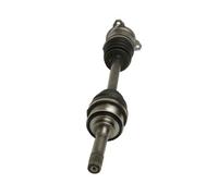 Albero motore/Semiasse Assale anteriore Sx per SUZUKI GRAND VITARA