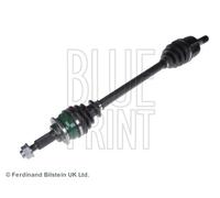 Albero motore/Semiasse Assale anteriore Sx per SUZUKI SWIFT