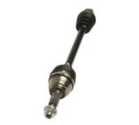 Albero motore/Semiasse Assale anteriore Sx per SUZUKI SWIFT
