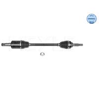 Albero motore/Semiasse Assale anteriore Sx per TESLA MODEL S
