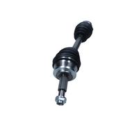 Albero motore/Semiasse Assale anteriore Sx per TOYOTA AVENSIS RAV 4