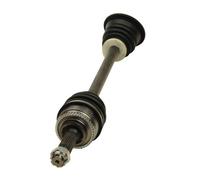 Albero motore/Semiasse Assale anteriore Sx per VOLVO S40 V40