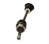 Albero motore/Semiasse Assale anteriore Sx per VOLVO S40 V40