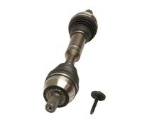 Albero motore/Semiasse Assale anteriore Sx per VOLVO S60 V60 XC70