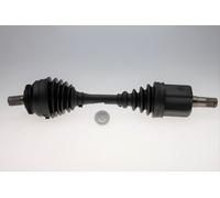 Albero motore/Semiasse Assale anteriore Sx per VOLVO S80