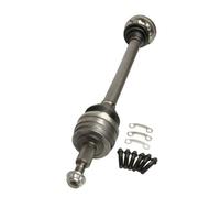 Albero motore/Semiasse Assale anteriore Sx per VW MULTIVAN TRANSPORTER