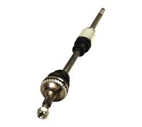 MAXGEAR 49-0925 Semiasse