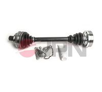 Albero motore/Semiasse Assale anteriore Sx per VW TRANSPORTER