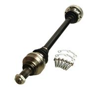 MAXGEAR Albero motore/Semiasse per BMW 49-2273