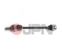 Albero motore/Semiasse Assale posteriore Dx per BMW 1 3