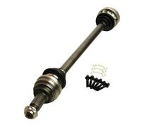 Albero motore/Semiasse Assale posteriore Dx per BMW 3