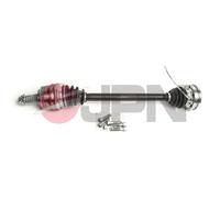 Albero motore/Semiasse Assale posteriore Dx per BMW 3 Z4