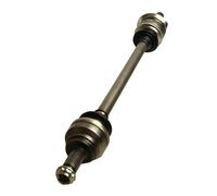 Albero motore/Semiasse Assale posteriore Dx per BMW 5