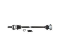 Albero motore/Semiasse Assale posteriore Dx per BMW X3