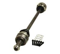 Semiasse 49-1100 MAXGEAR per BMW X3