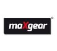 Albero motore/Semiasse Assale posteriore Dx per BMW X3 X4