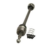 Albero motore/Semiasse Assale posteriore Dx per VW MULTIVAN TRANSPORTER
