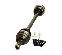 Albero motore/Semiasse Assale posteriore per BMW 3