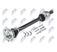 Albero motore/Semiasse Assale posteriore per BMW X5 X6