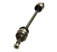 Albero motore/Semiasse Assale posteriore Sx per BMW 1 2 3 4