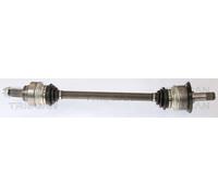 Albero motore/Semiasse Assale posteriore Sx per BMW 1 2 3 4