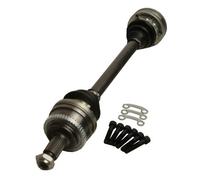 Albero motore/Semiasse Assale posteriore Sx per BMW 3