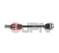 Albero motore/Semiasse Assale posteriore Sx per BMW 3 5 6