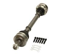 Albero motore/Semiasse Assale posteriore Sx per BMW 3 Z4