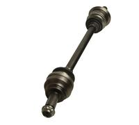 Albero motore/Semiasse Assale posteriore Sx per BMW 5