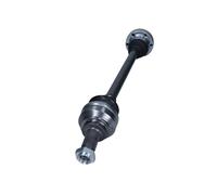 Albero motore/Semiasse Assale posteriore Sx per BMW 5 6 7