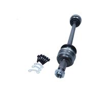 Albero motore/Semiasse Assale posteriore Sx per BMW X3