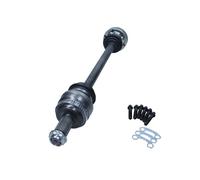 Albero motore/Semiasse Assale posteriore Sx per BMW X3