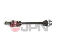 Albero motore/Semiasse Assale posteriore Sx per BMW X3