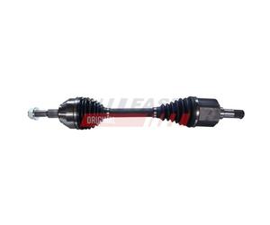 Albero Motore/semiasse Fast FT01454 per Ford